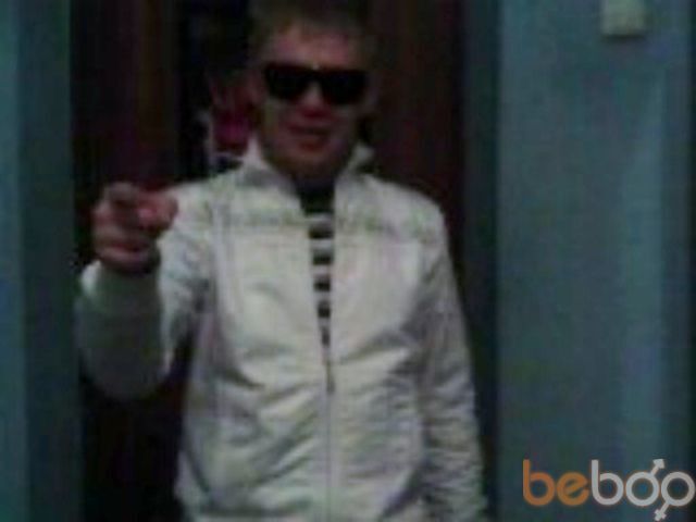  ,   Stas1989, 36 ,   