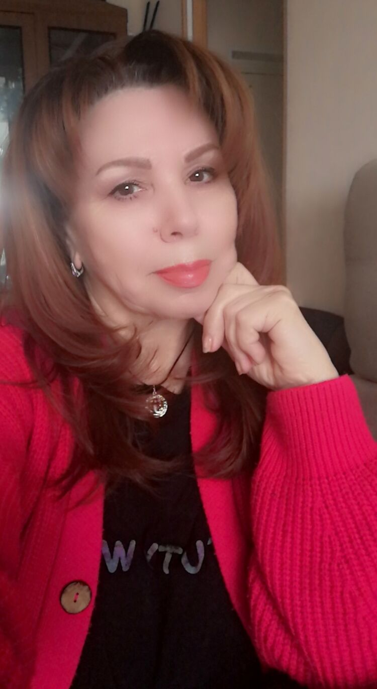  -,   , 56 ,   c 