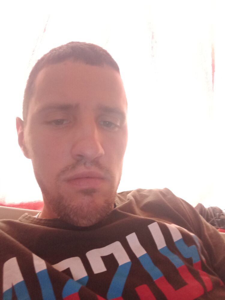  27723812  , 36 ,    