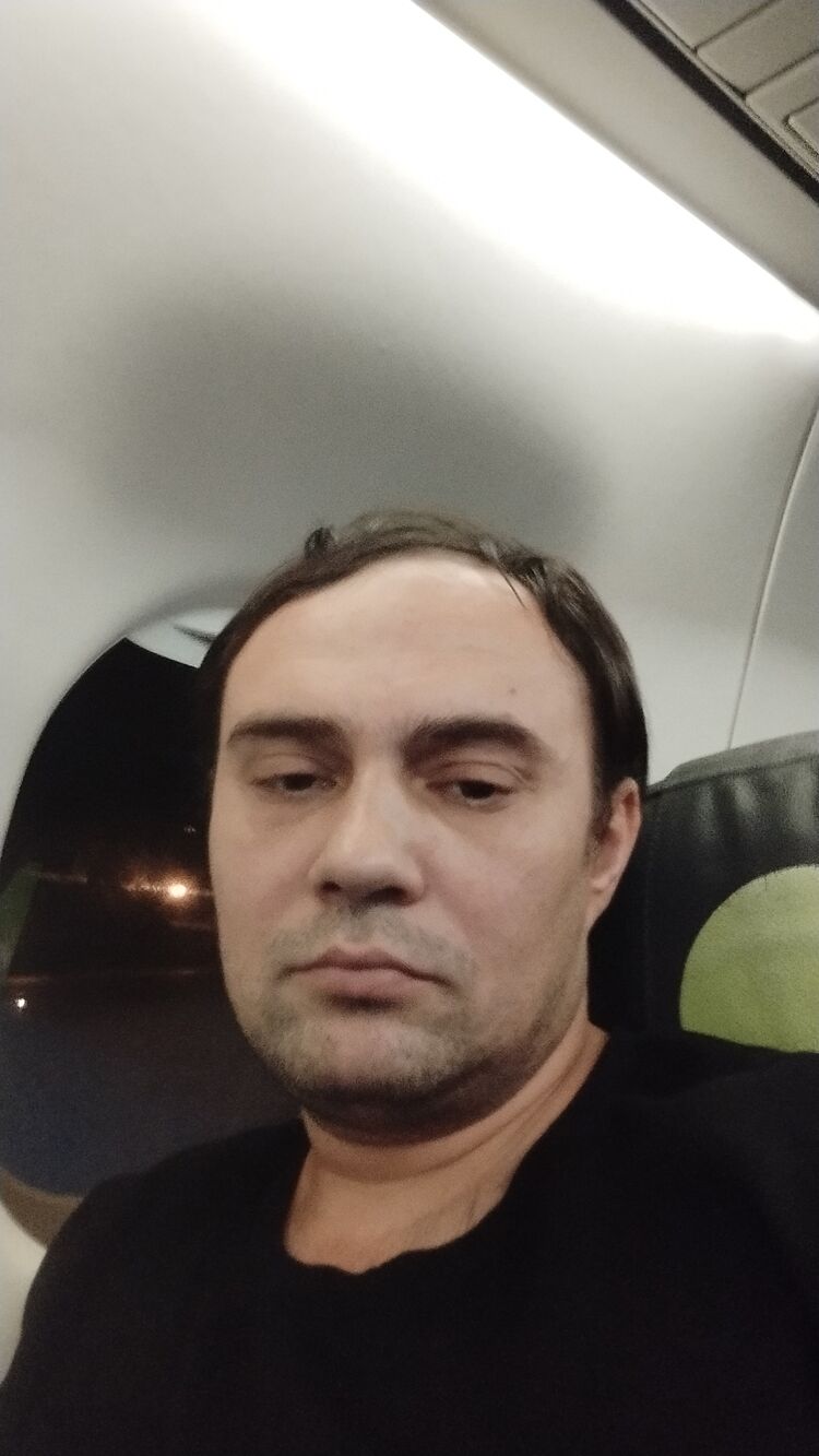  48290342  , 33 ,    