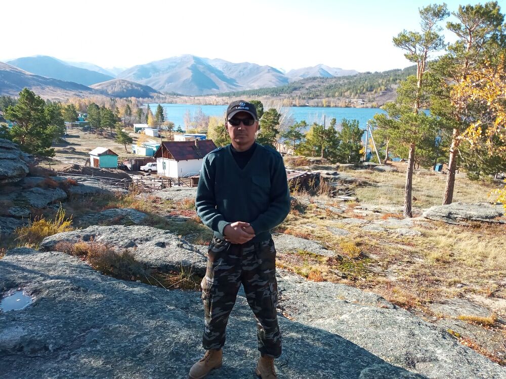 ���������� ����-�����������, ���� ������� �������, 40 ���, ������������ ��� ������, ����� � ���������, c�������� ���������