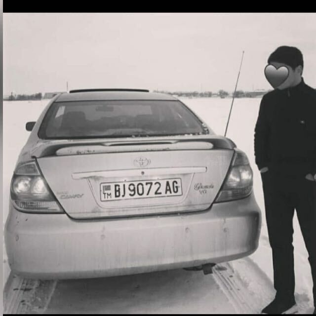  33439022  Suhrap, 28 ,    Novy