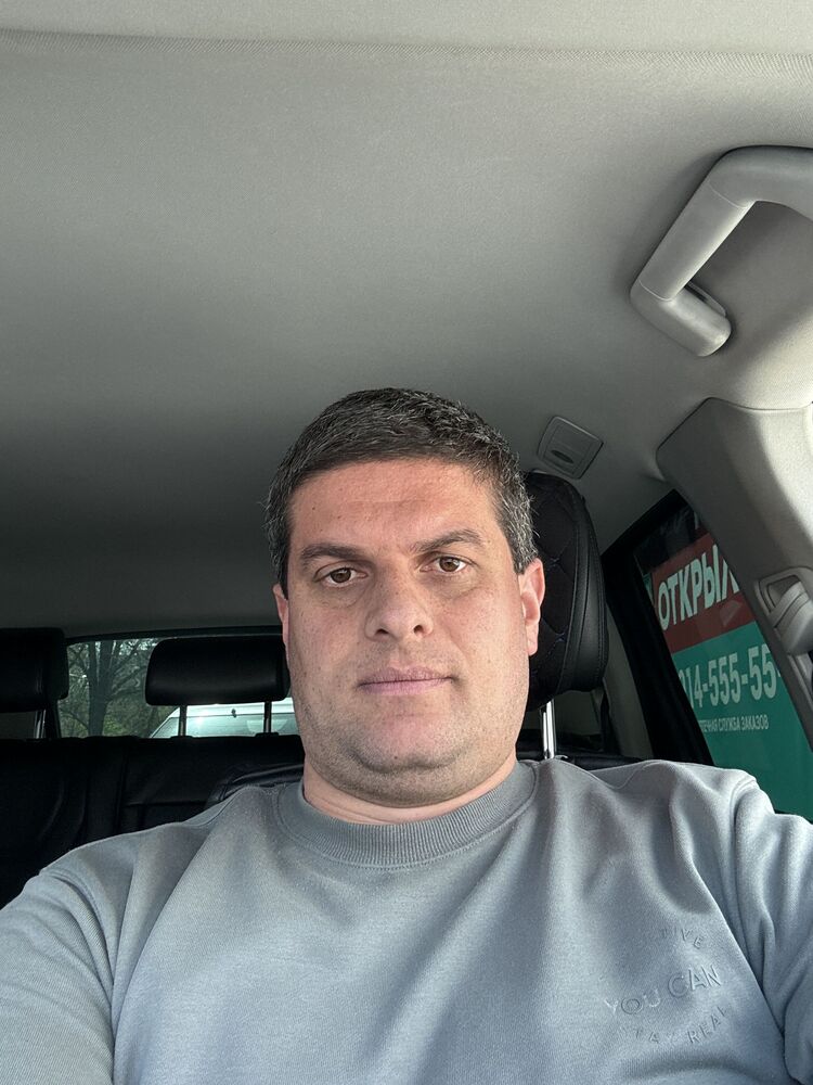  43054372  , 38 ,    