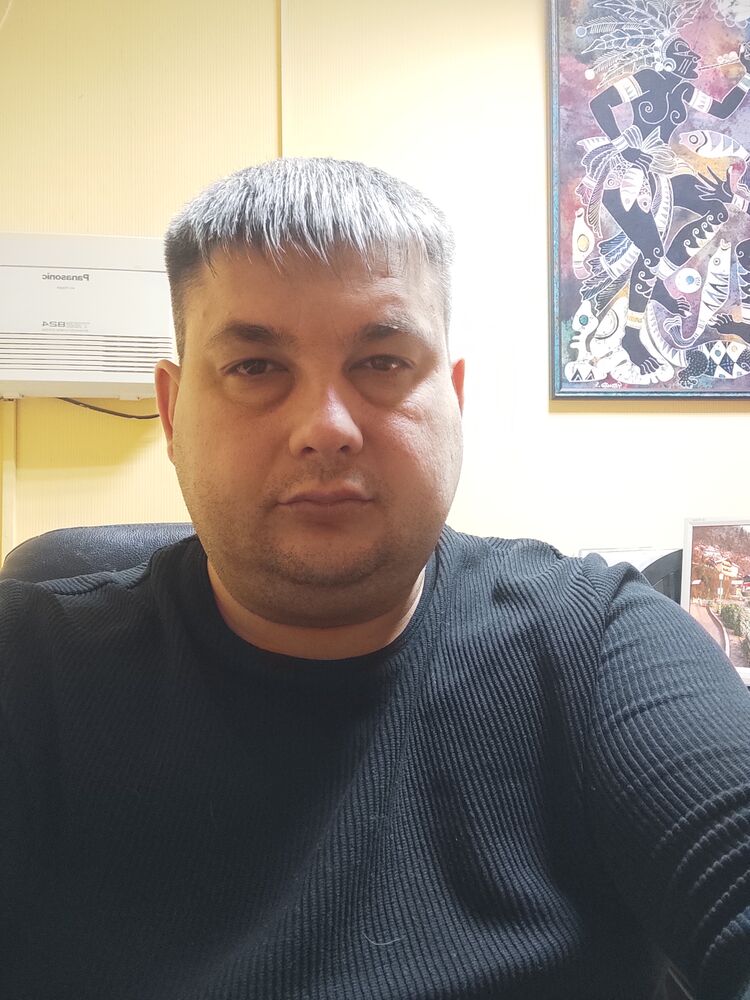 ���� 56358302 ������� ������, 45 ���, ���� ���������� � ��������