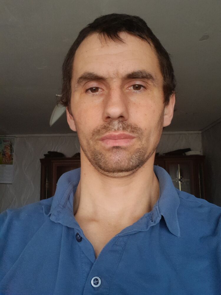  43338462  , 33 ,    