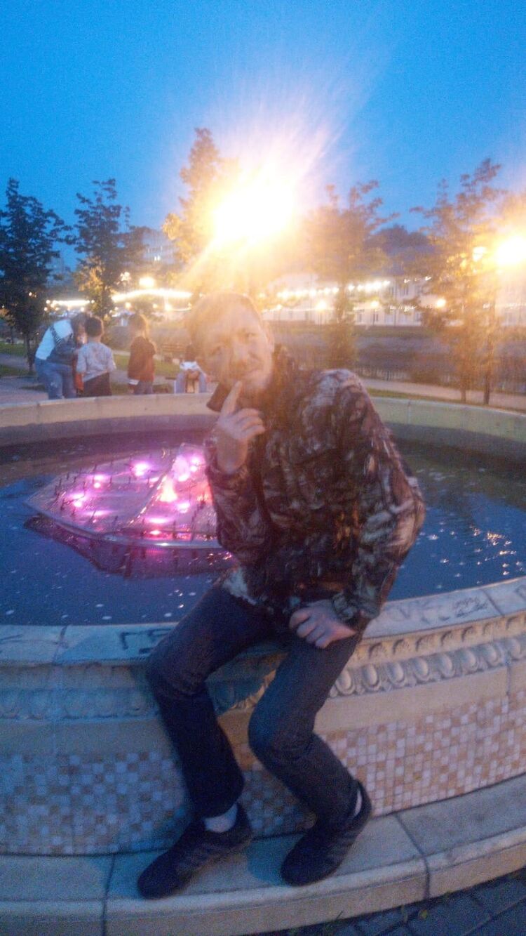 ���������� ������, ���� ������� Alexander, 37 ���, ������������ ��� ������, ����� � ���������