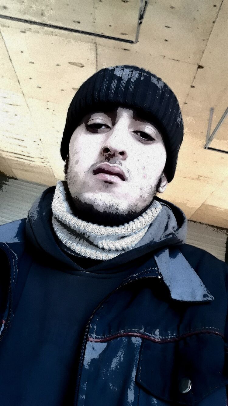 ���� 23384052 ����� Tolik, 25 ���, ���� ���������� � ������