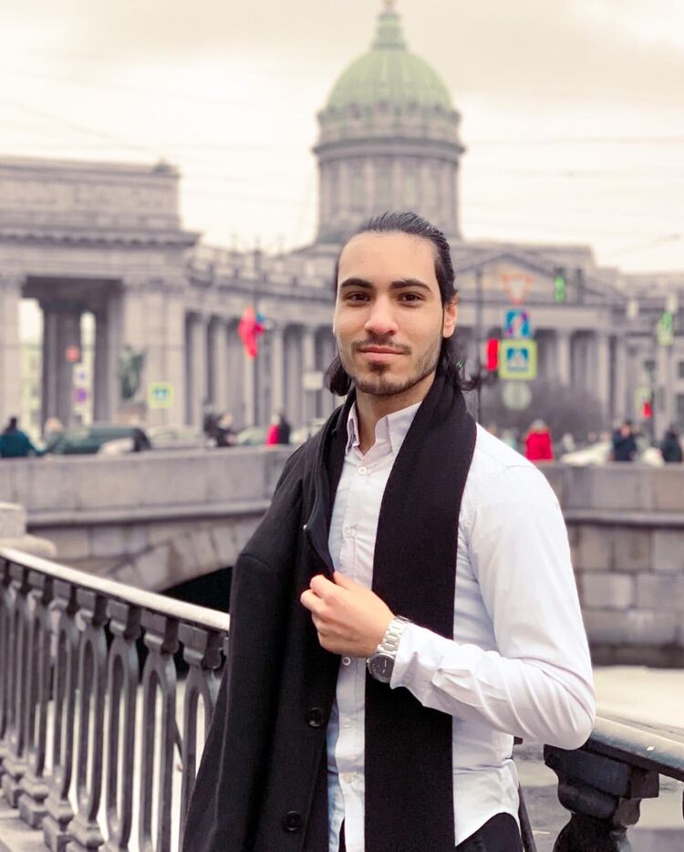 ���� 31827182 ������� �������, 26 ���, ���� ���������� � �����-����������