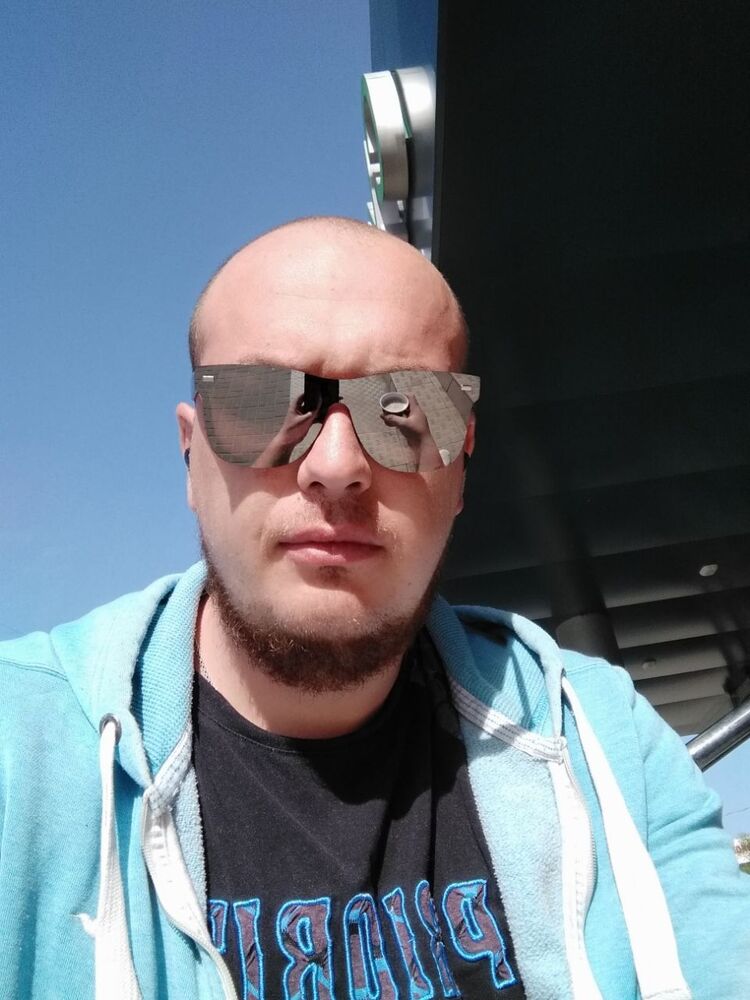   ,   , 35 ,   ,   , c , 