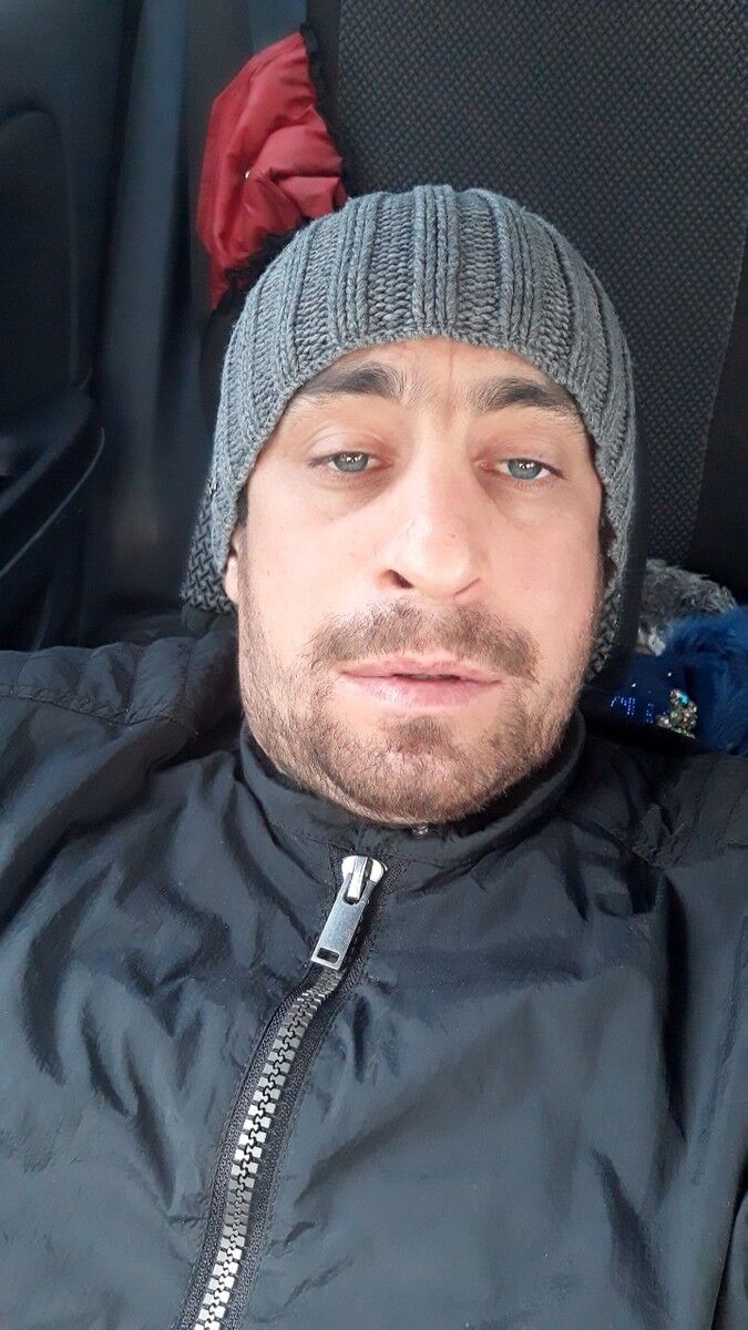 ���������� ����������, ���� ������� �����, 42 ����, ������������ ��� ������, ����� � ���������, c�������� ���������