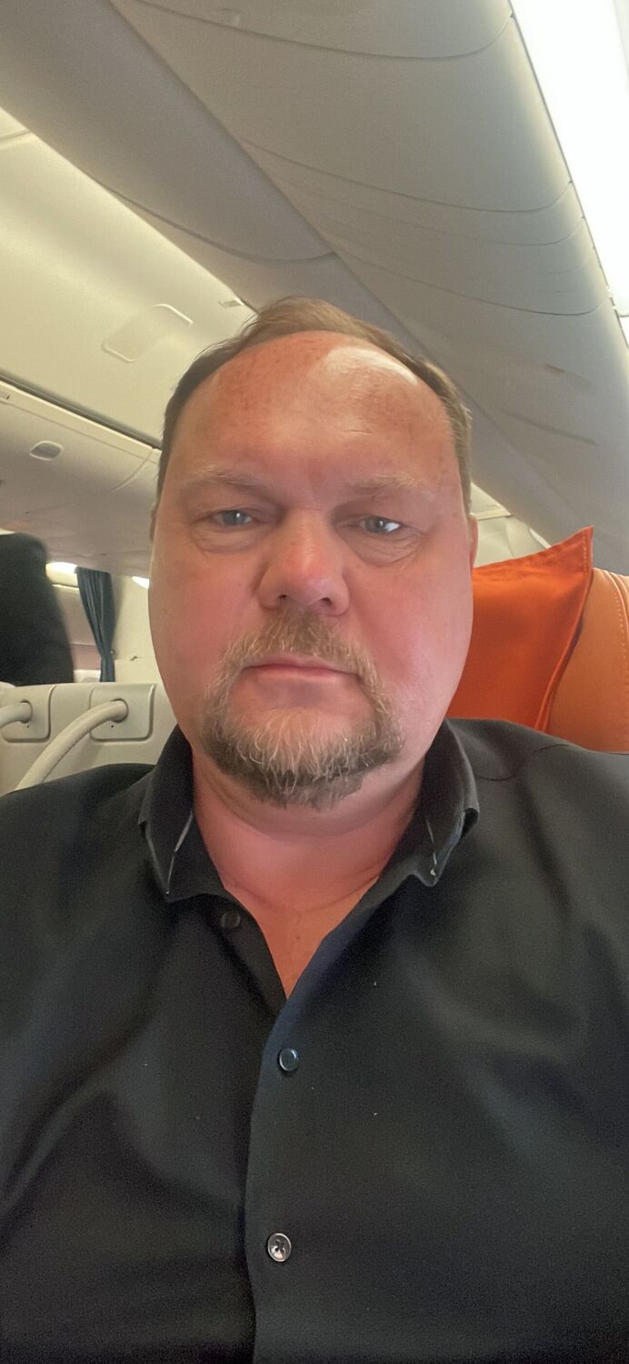 ���� 42737322 ������� ������, 54 ����, ���� ���������� � ������