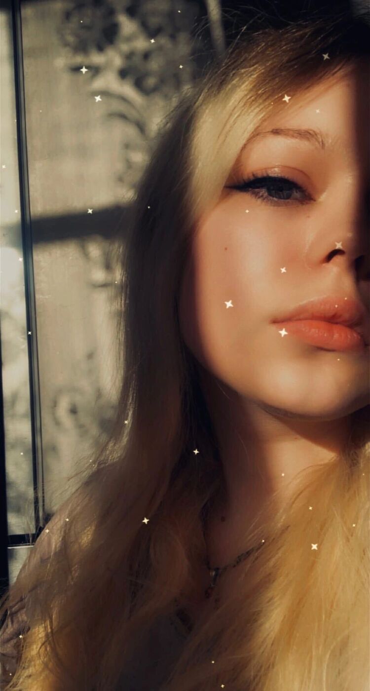 ���������� ������, ���� ������� Marmelad, 28 ���, ������������ ��� ���������