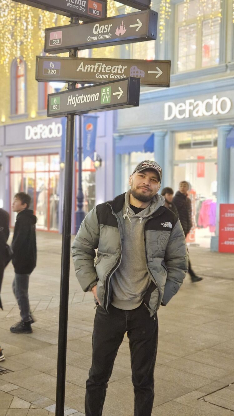 ���������� ������, ���� ������� ������, 29 ���, ������������ ��� ������, ����� � ���������