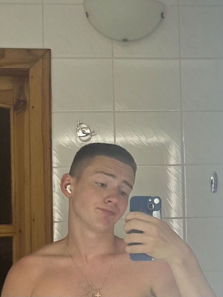  36902572  , 21 ,    -