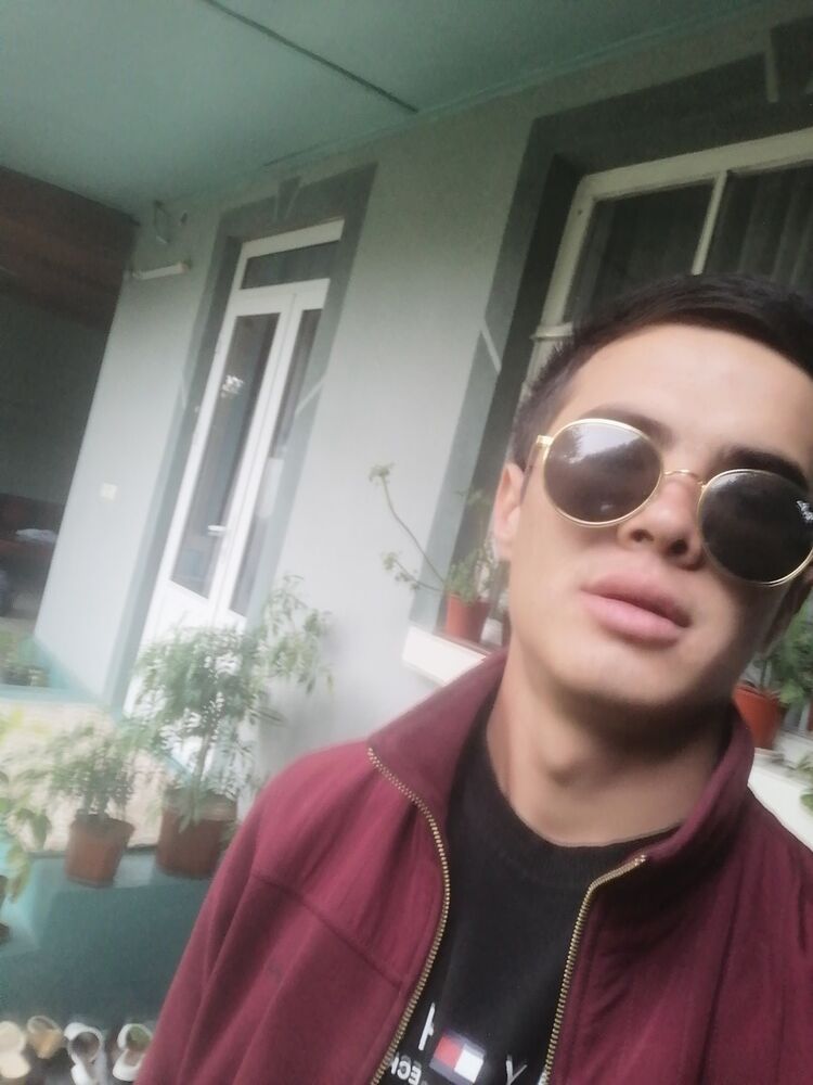 ���� 19125092 ������� Rustam, 28 ���, ���� ���������� � ��������