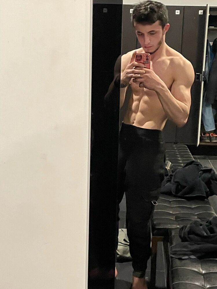 ���� 43198352 ����� ����, 22 ����, ���� ���������� � �������-��-����