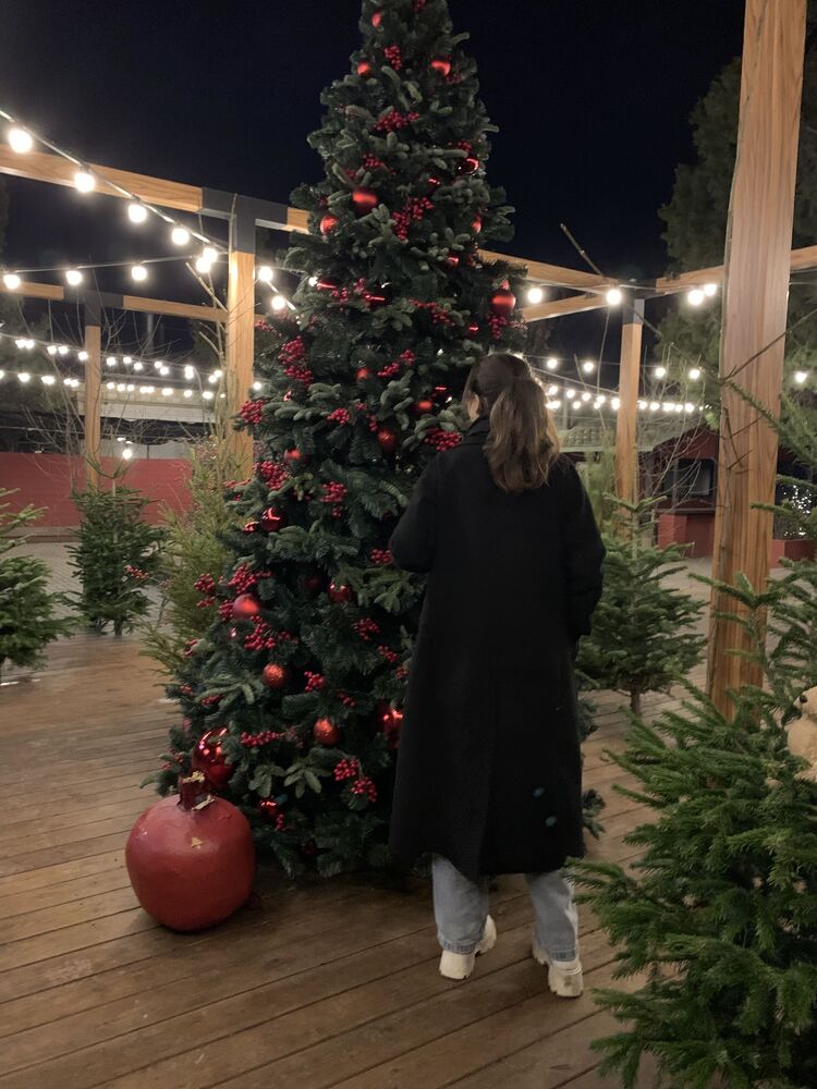 ���� 40466952 ������� ����������, 21 ���, ���� ���������� � �������-��-����