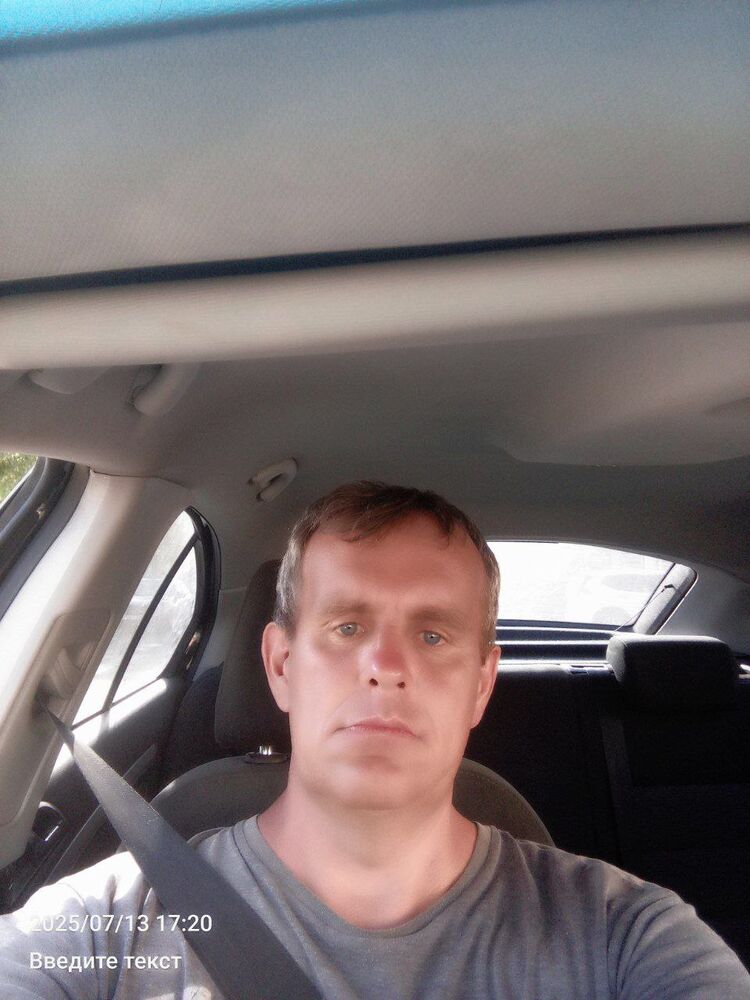 ���� 52575542 ����� ����, 25 ���, ���� ���������� � ������