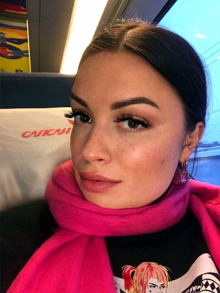 ���������� �����-���������, ���� ������� Regina, 34 ����, ������������ ��� ����� � ���������, c�������� ���������