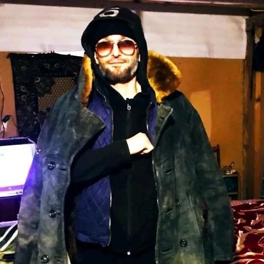 ���� 56006432 ������� ���������, 44 ����, ���� ���������� � ���������