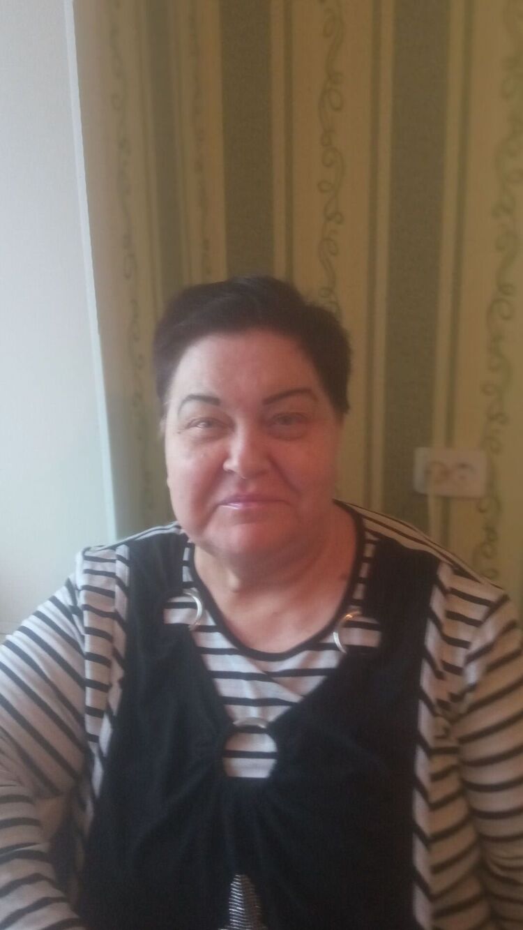  ,   , 60 ,   c 