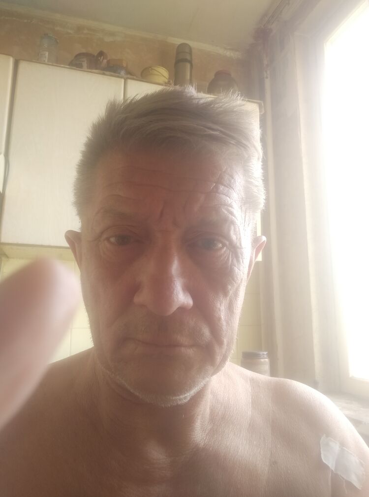  -,   , 59 ,   ,   