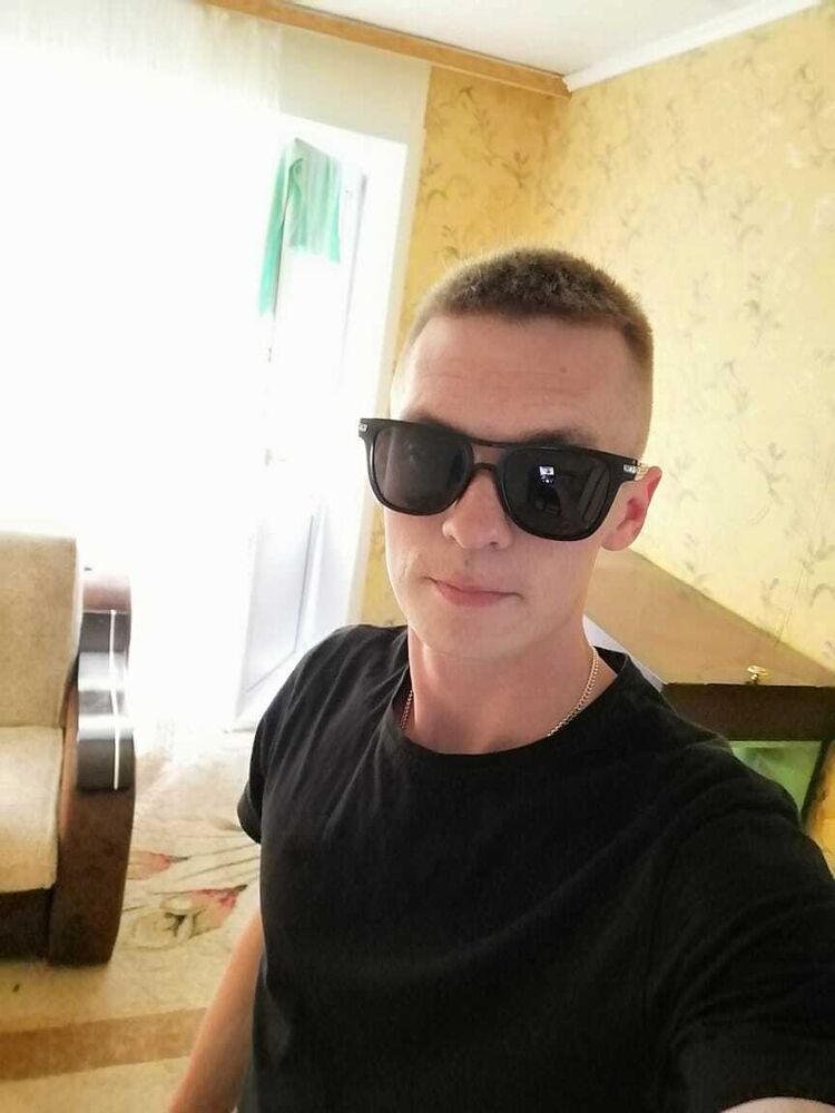 ���� 27314002 ������� �����, 30 ���, ���� ���������� � �����������