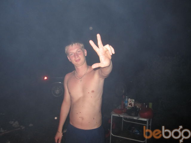 ���� 1030052 ������� ������, 37 ���, ���� ���������� � ���������