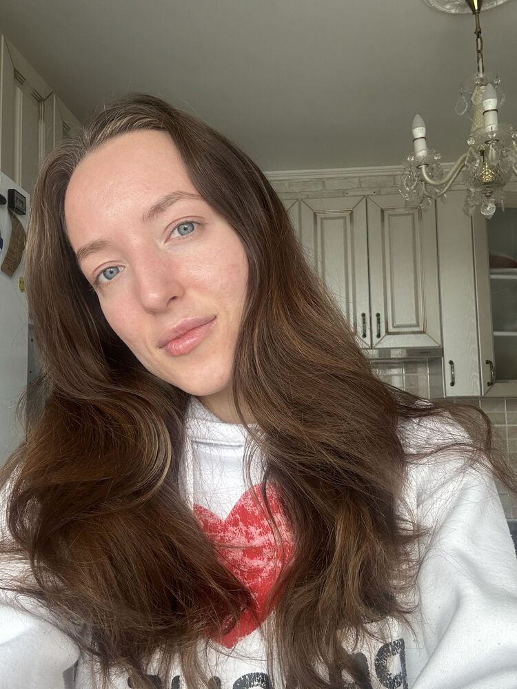  ,   Ksenia, 28 ,     , c 