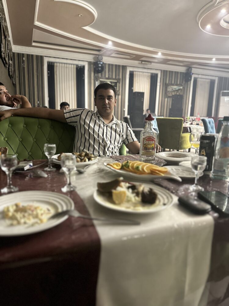 ���� 37585072 ������� �����������, 32 ����, ���� ���������� � ��������