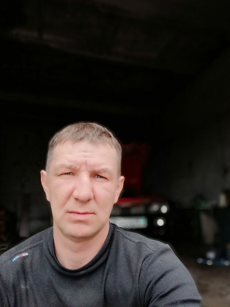  12742772  , 44 ,    