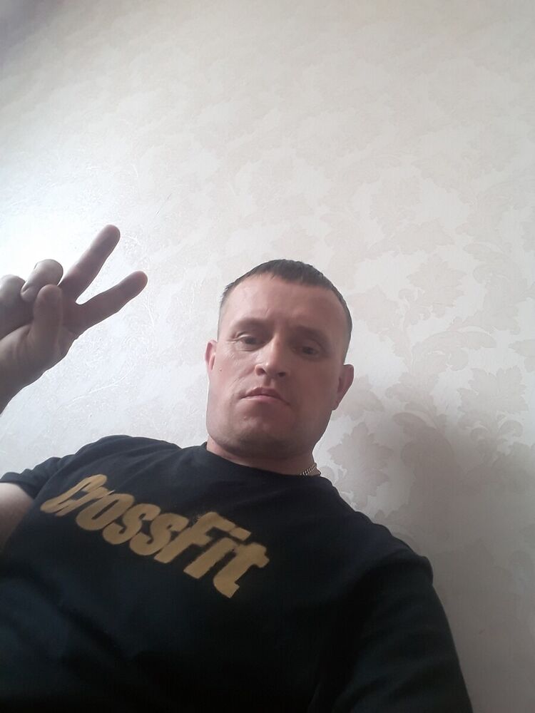 ���������� ������������, ���� ������� �����, 48 ���, ������������ ��� ������, ����� � ���������, c�������� ���������