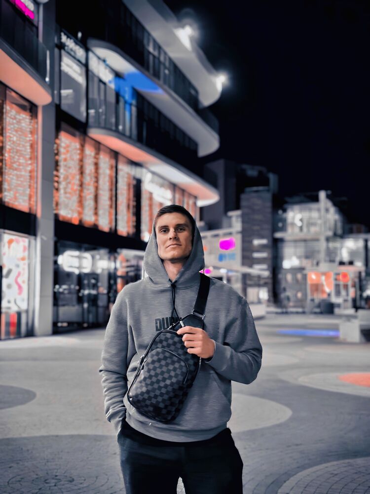 ���������� ������, ���� ������� Andrey, 32 ����, ������������ ��� ������, ����� � ���������, c�������� ���������, ���������