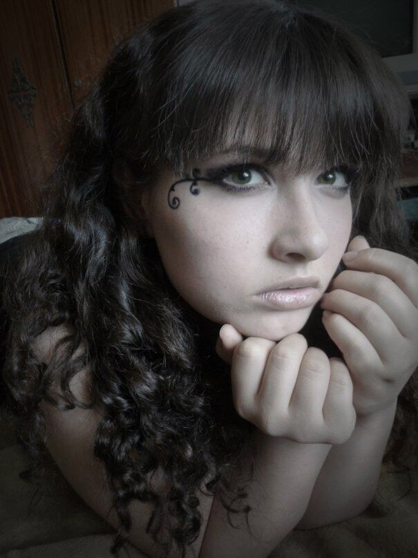 ���� 55555732 ������� �����, 25 ���, ���� ���������� � ������