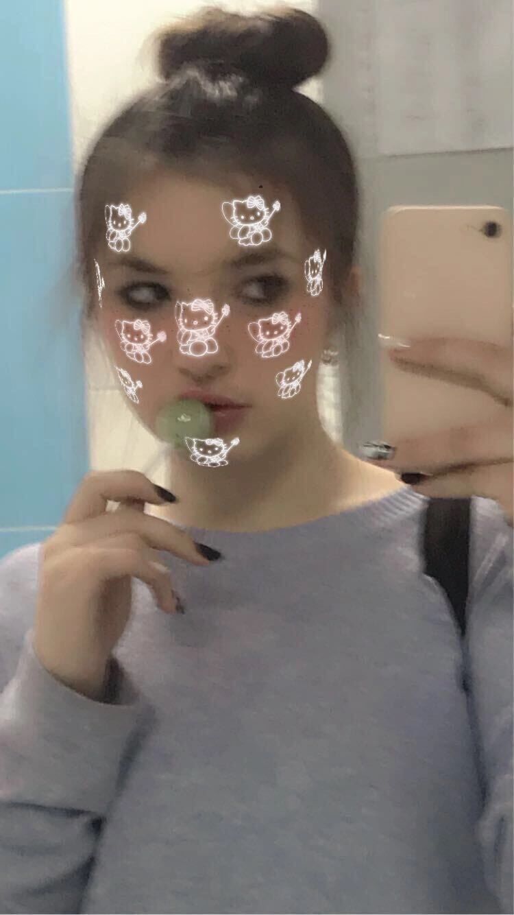  --,   , 20 ,   ,   , c 