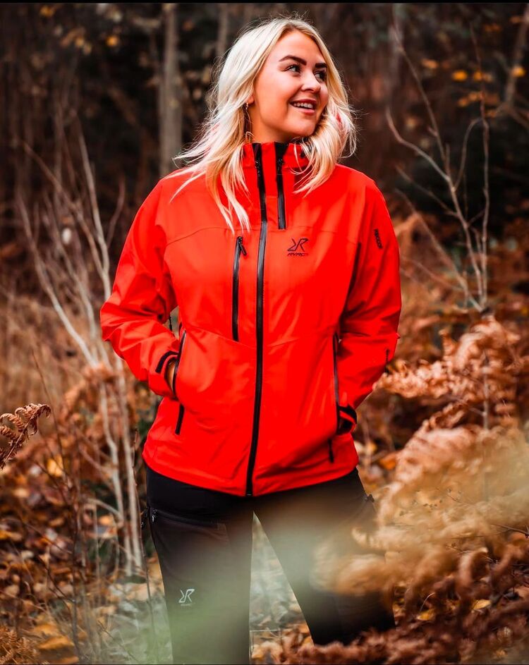 ���� 50786322 ������� �������, 30 ���, ���� ���������� � ������