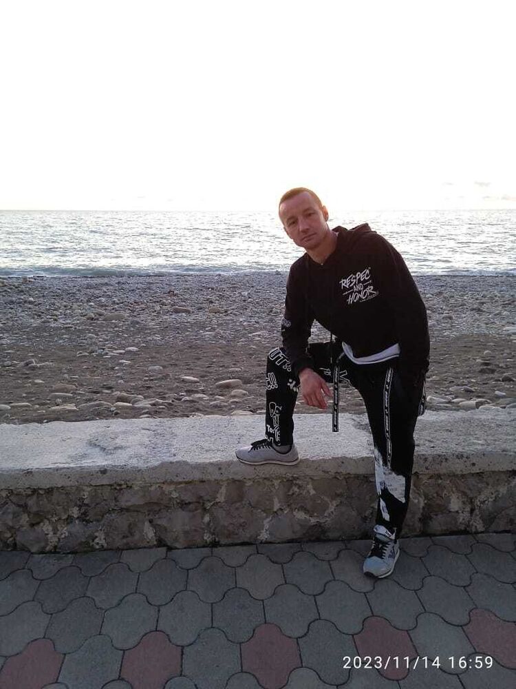 ���������� ����, ���� ������� ����, 39 ���, ������������ ��� ������, ����� � ���������, ���������