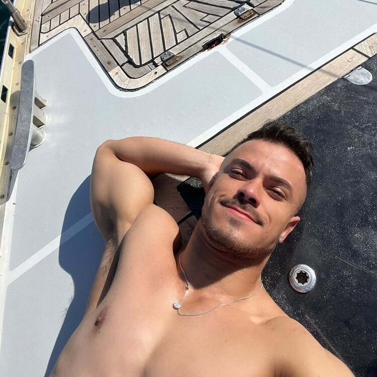 ���������� �������, ���� ������� �����, 37 ���, ������������ ��� ������, ����� � ���������