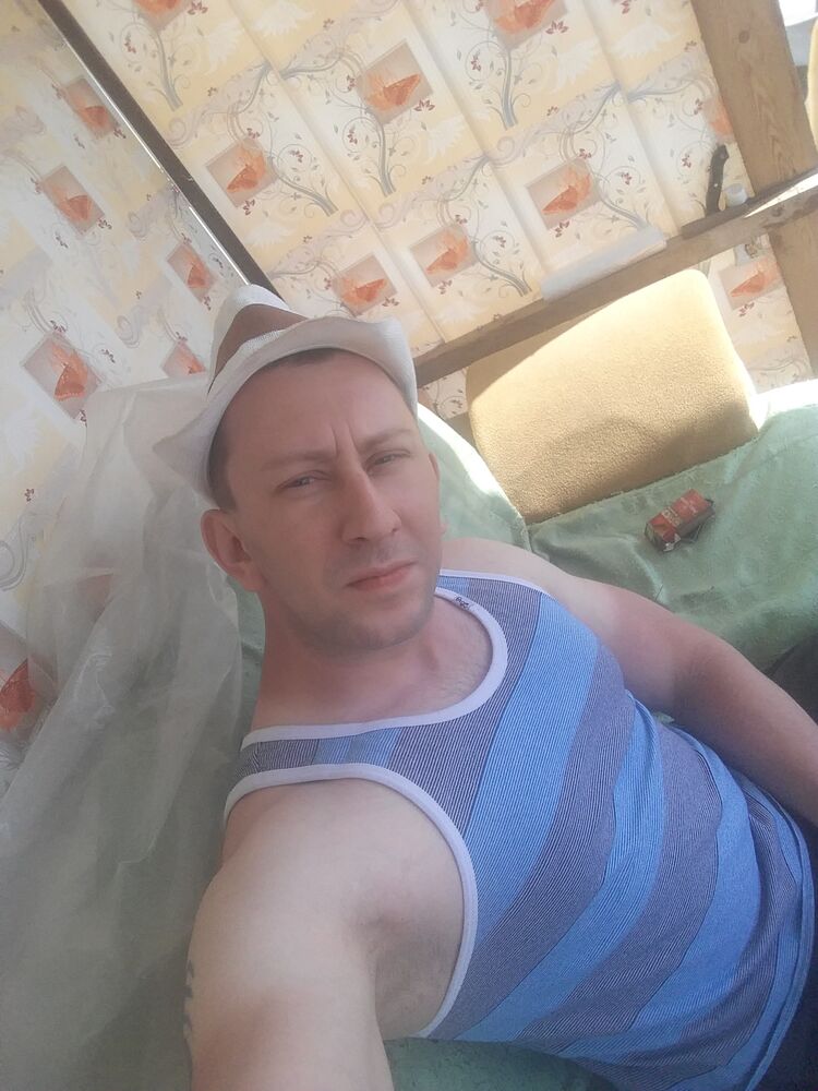 ���������� �����������-��-�����, ���� ������� ����, 39 ���, ������������ ��� ������, ����� � ���������