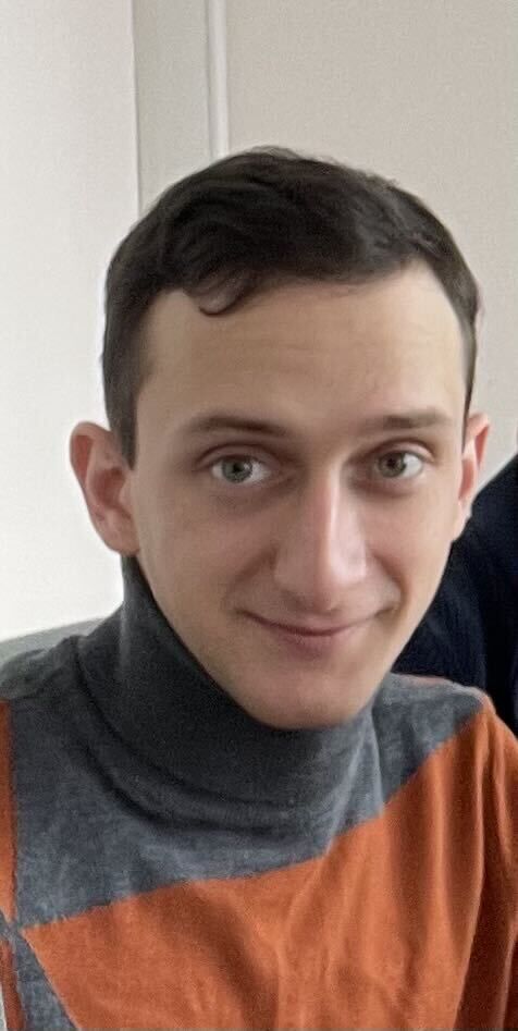  ,   , 31 ,   ,   