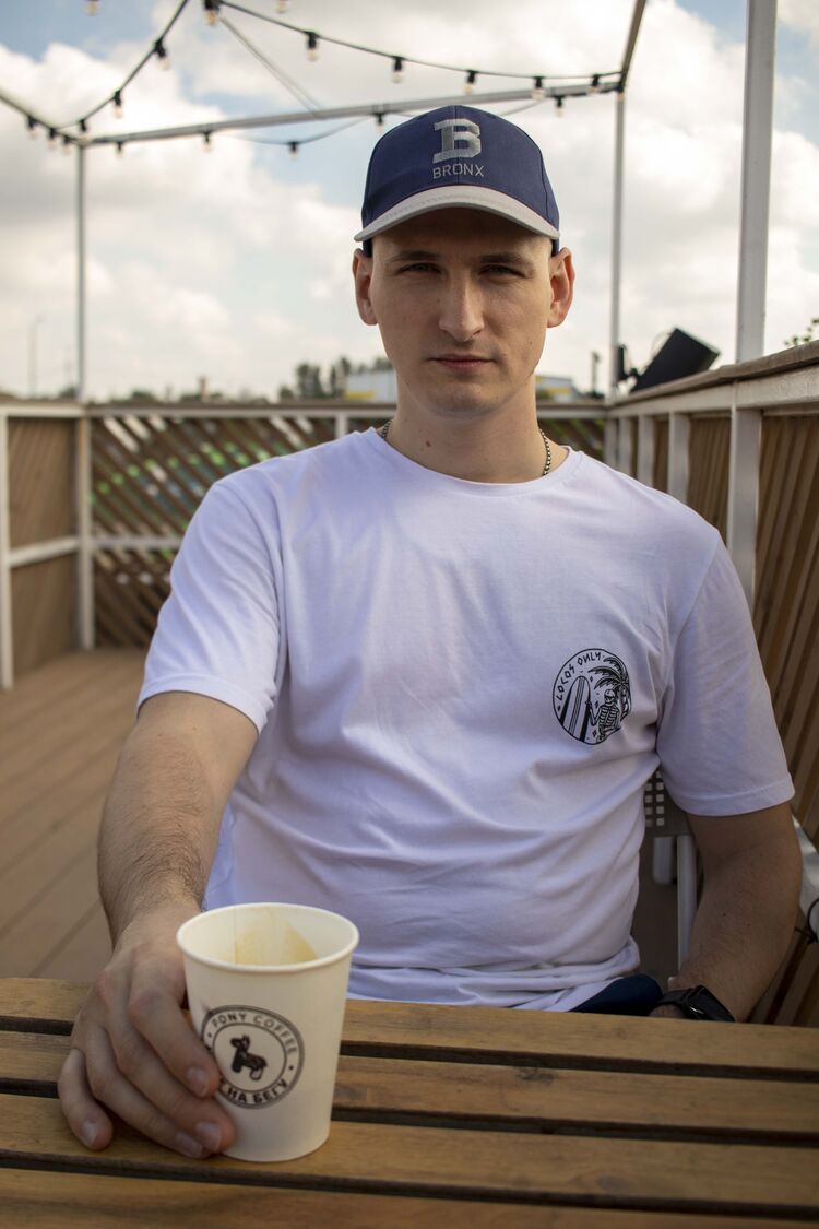 ���������� ������-��-����, ���� ������� �������, 34 ����, ������������ ��� ������, ����� � ���������, c�������� ���������