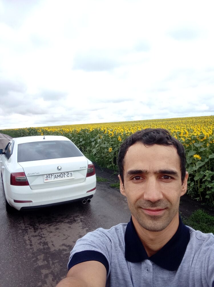 ���������� ������, ���� ������� Timur, 31 ���, ������������ ��� ������, ����� � ���������, ���������