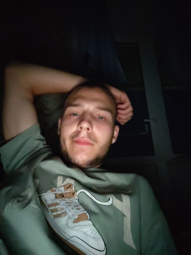 ���� 52851562 ����� ������, 20 ���, ���� ���������� � ��������