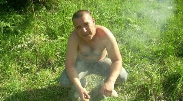 ���� 10902082 ������� �����, 37 ���, ���� ���������� � ������