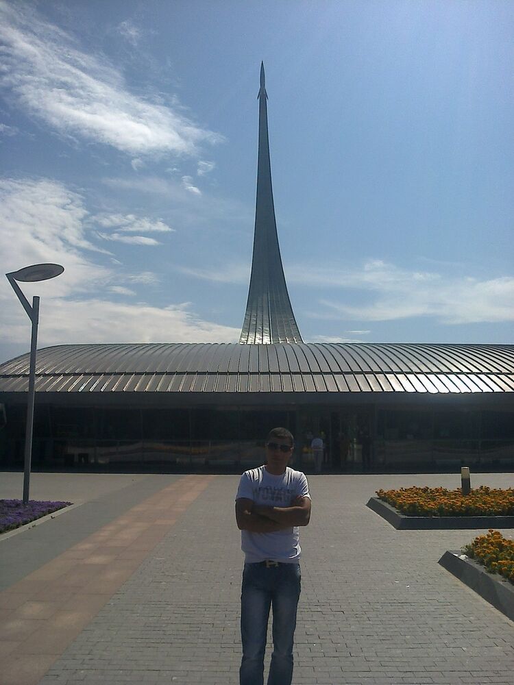 ���� 6251762 ������� Artyom, 35 ���, ���� ���������� � �������