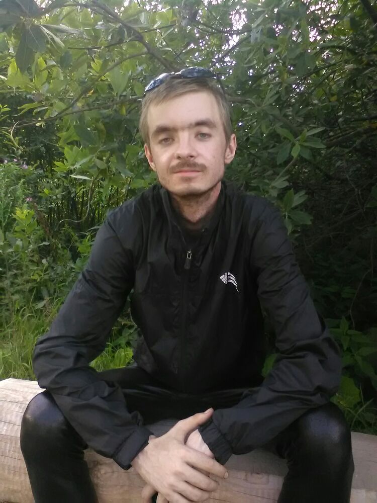  22916812  , 29 ,    