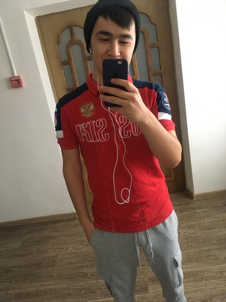 ���� 25418352 ����� �������, 24 ����, ���� ���������� � �����-����������