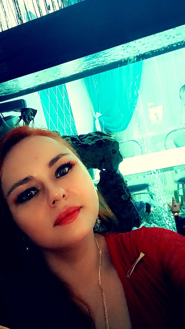  ,   , 32 ,   ,   , 