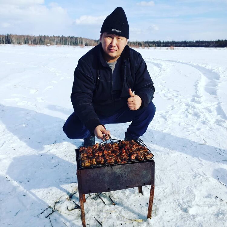 ���� 25836192 ������� ��������, 30 ���, ���� ���������� � �������