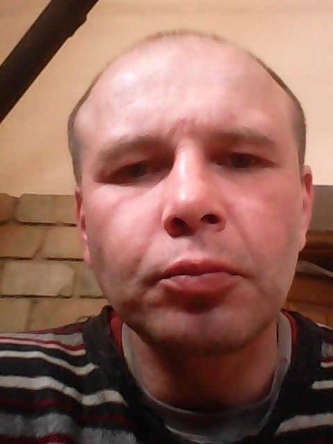  9703112  , 45 ,    